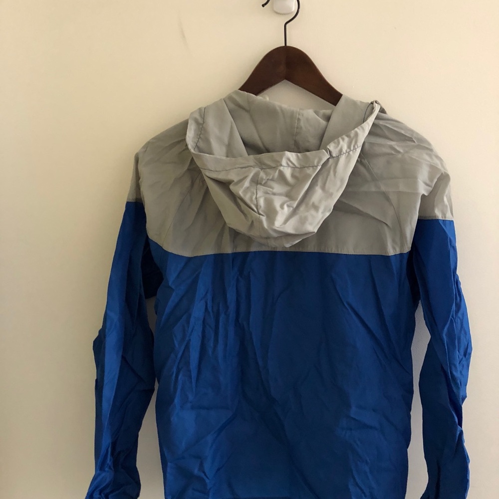 Nike Thin Jacket - image 3